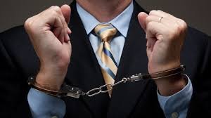 thomasmichaelides - Copy - Darren Chaker on Privacy Thomas Michaelides Las Vegas attorney